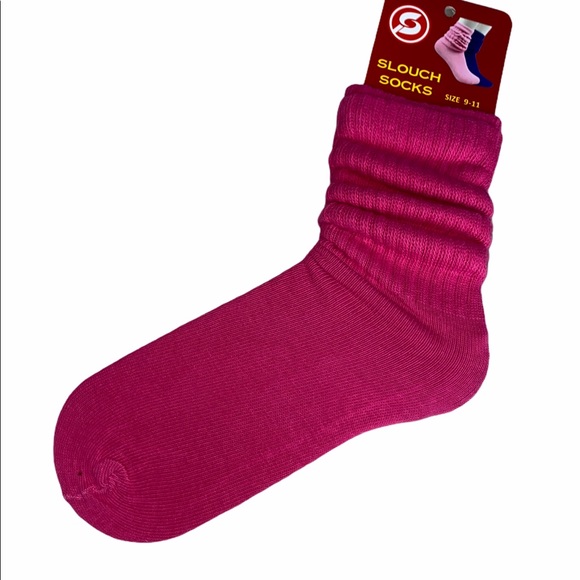 Stylish Socks - Picture 4 of 14